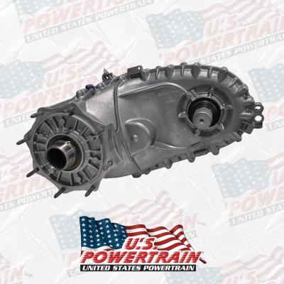 New OEM Transfer Case BW44-46 Ram 3500