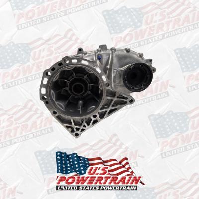 BW4417 FORD Transfer Case  - USP