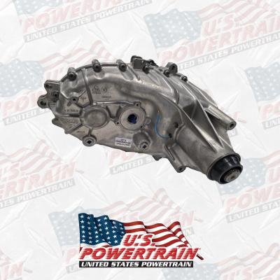 BW4417 FORD Transfer Case  - USP