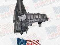 New OEM Transfer Case BW44-46 Ram 3500