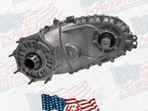 New OEM Transfer Case BW44-46 Ram 3500
