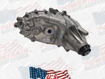 BW4417 FORD Transfer Case  - USP