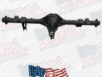 OEM Replacement Stock GM 8.6 inch, 4.10 ratio, with posi-traction  - USP