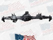 Rear Differential for Ram 1500, with Posi-Traction  - USP