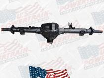 Rear Differential for 2023-2024 Ford F250/F350, with 4.30 ratio  - USP