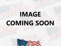 Rear Differential 2010 - 2017 Express/Savana 2500/3500 3.42 ratio  - USP