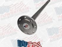 New Rear Right Axle Shaft Ford F450/F550 DANA M300